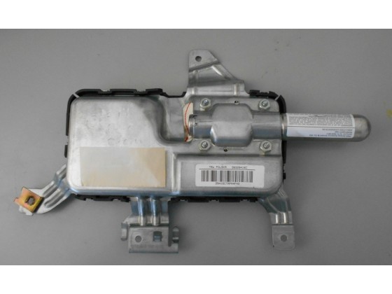 Airbag Porta Frente Esquerda Mercedes W203 2003 apt22